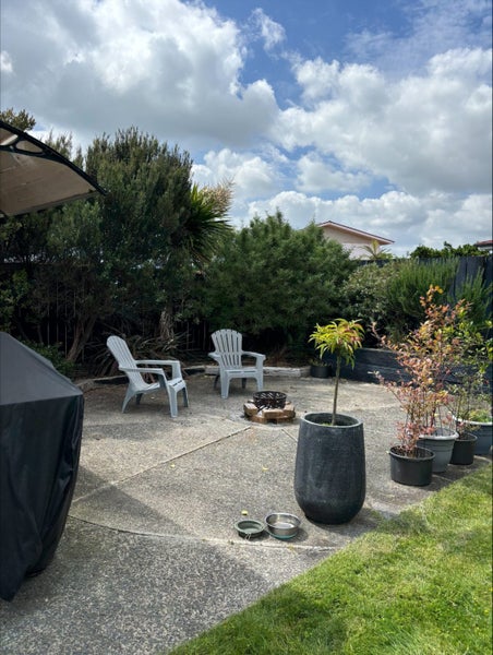 69 Bruce Avenue, Glenview, Hamilton - Carousel 13