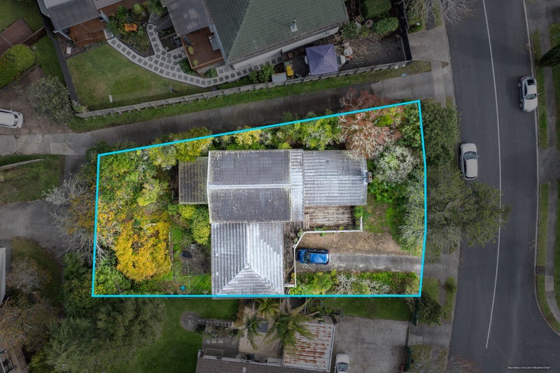 121 Oaktree Avenue, Browns Bay, Auckland - Carousel 2