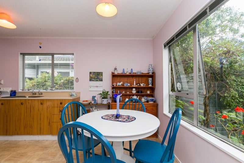 24A Plunket Avenue, Petone, Lower Hutt - Carousel 2