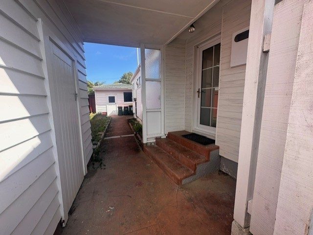 949A High Street, Avalon, Lower Hutt - Carousel 2