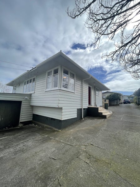 32 Price Crescent, Mount Wellington, Auckland - Carousel 14