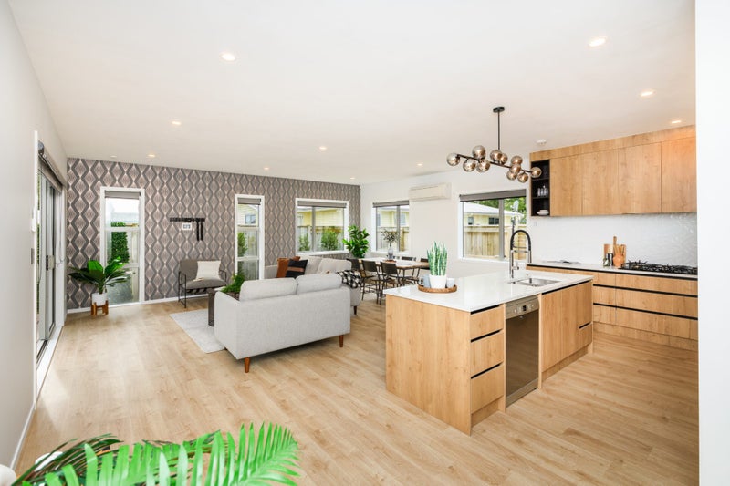 94A Maxwells Line, Awapuni, Palmerston North - Carousel 1