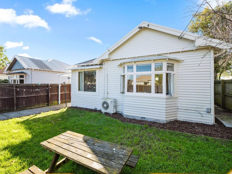 1/21 Newcastle Street, Phillipstown, Christchurch - Carousel 1