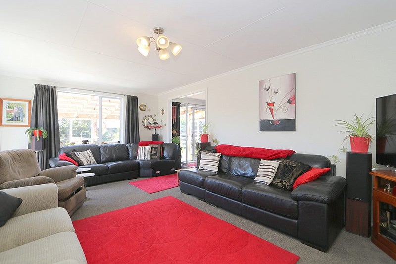 197 Mcquarrie Street, Kingswell, Invercargill - Carousel 2