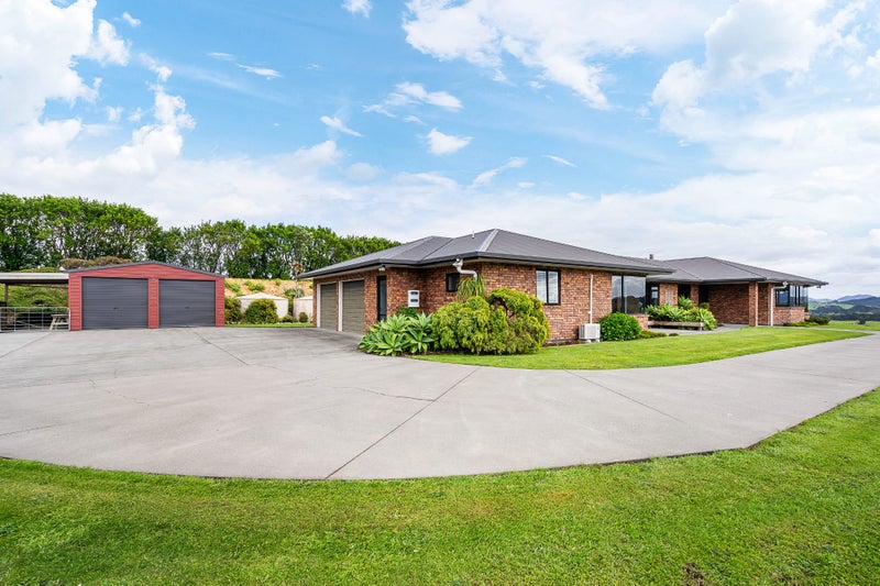 339 Kokopu Block Road, Whangarei - Carousel 34