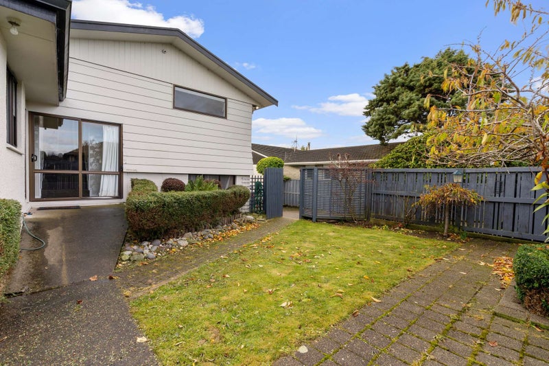 1 Fern Street, Hargest, Invercargill - Carousel 2
