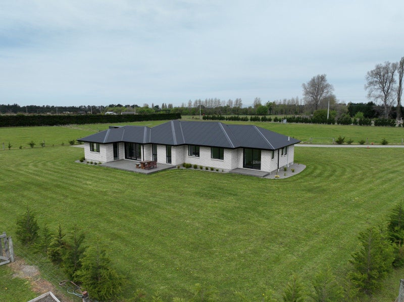 956 Oxford Road, Fernside, Rangiora - Carousel 2