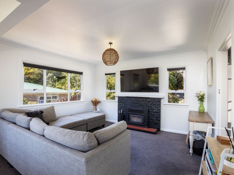 88 South Road, Blagdon, New Plymouth - Carousel 26