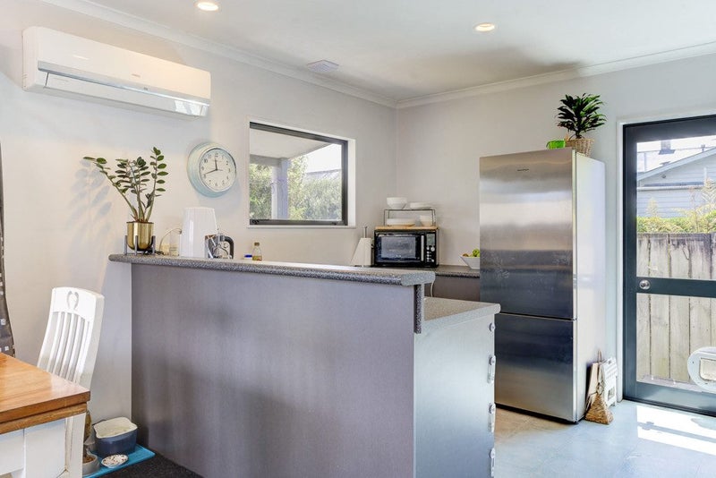 129A Boundary Road, Claudelands, Hamilton - Carousel 2