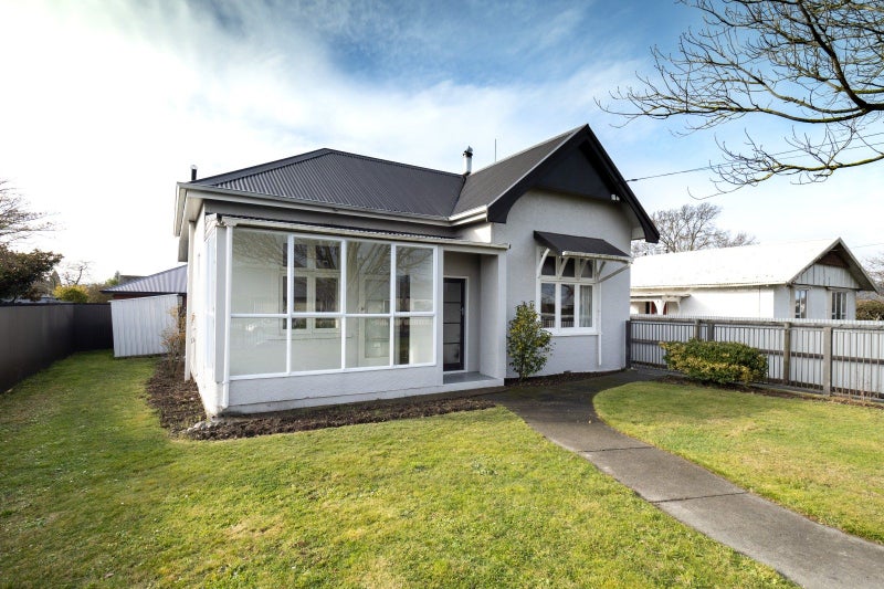 55A Princes Street, Netherby, Ashburton - Carousel 1