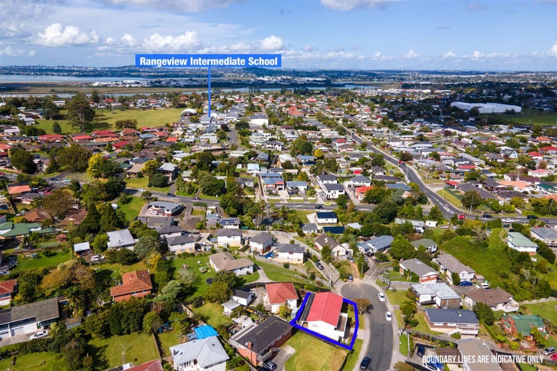 10A Castaing Crescent, Te Atatu South, Auckland - Carousel 20