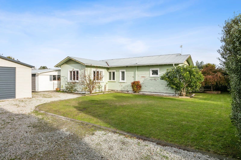 22 Albert Street, Te Hapara, Gisborne - Carousel 1