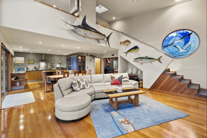 41 Lincoln Street, Mangawhai Heads, Mangawhai - Carousel 2