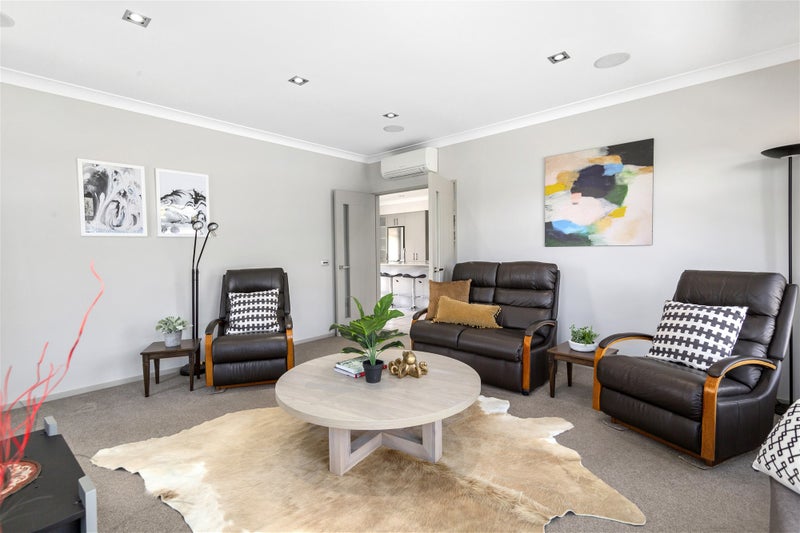 101 Bing Lucas Drive, Tawa, Wellington - Carousel 2