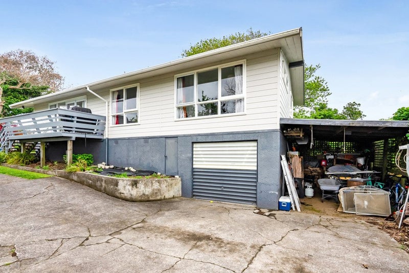 69C Pohutukawa Place, Bell Block, New Plymouth - Carousel 26