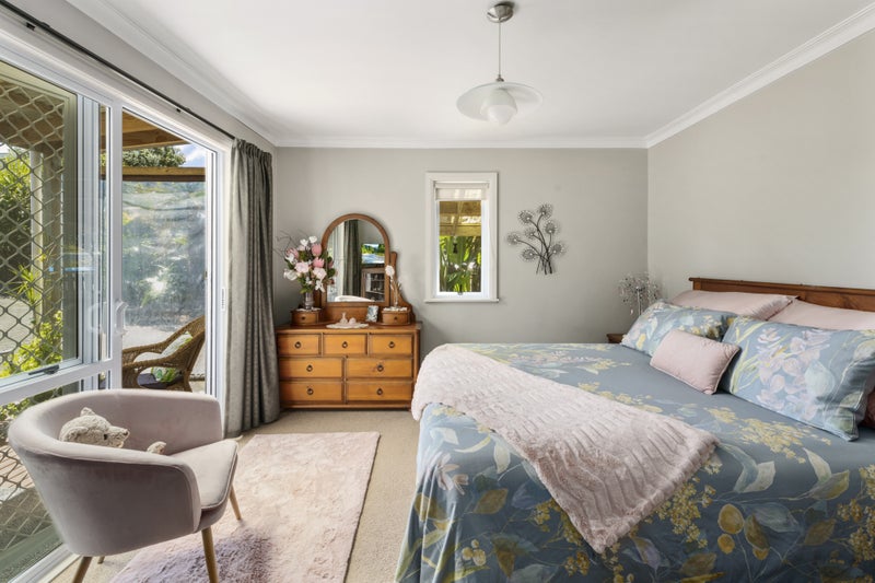 464 Pukehina Parade, Te Puke - Carousel 31