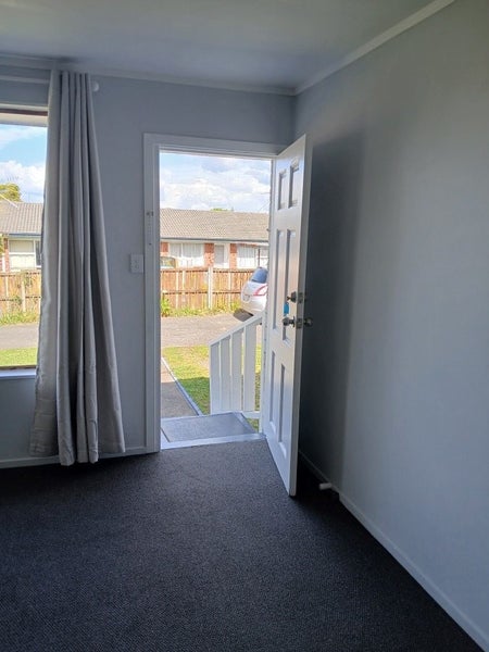 3 Bertrand Road, Mount Wellington, Auckland - Carousel 9