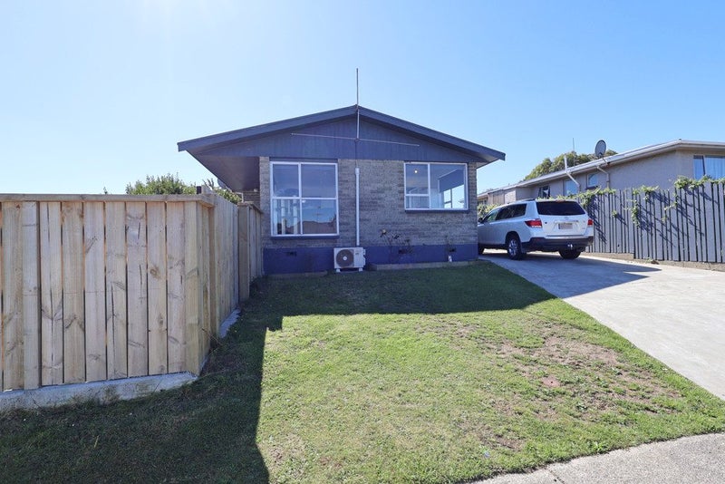 342 Tramway Road, Heidelberg, Invercargill - Carousel 23