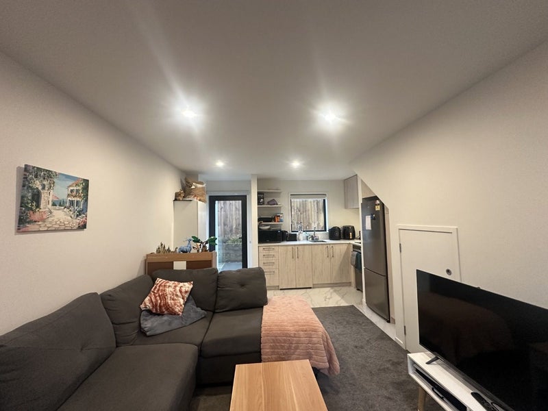 7/170 Don Buck Road, Massey, Auckland - Carousel 1