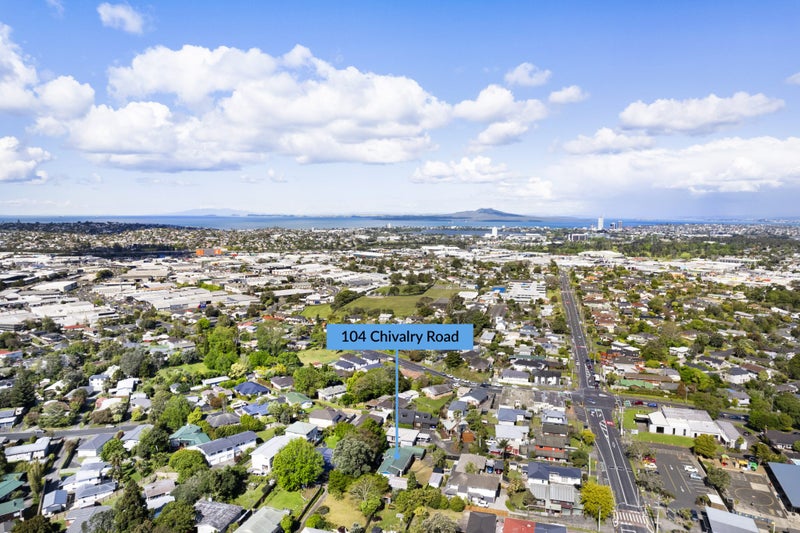 104 Chivalry Road, Glenfield, Auckland - Carousel 15