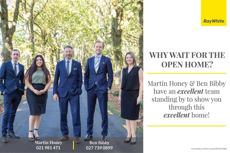 1B Ngatiawa Street, One Tree Hill, Auckland - Carousel 17