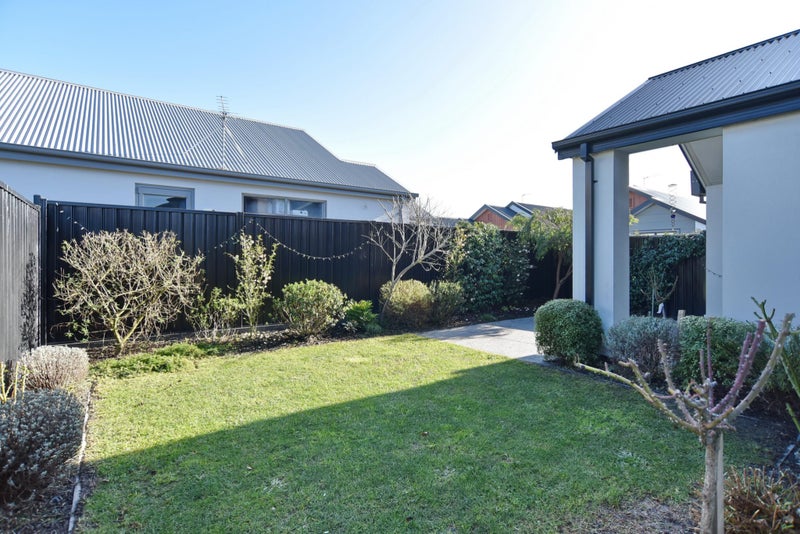 5 Aermacchi Lane, Wigram, Christchurch - Carousel 20