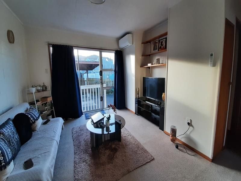 1B West End Avenue, Woodhill, Whangarei - Carousel 2