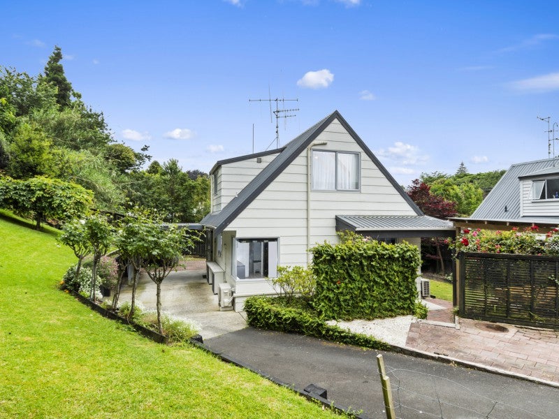 127B Darraghs Road, Brookfield, Tauranga - Carousel 1