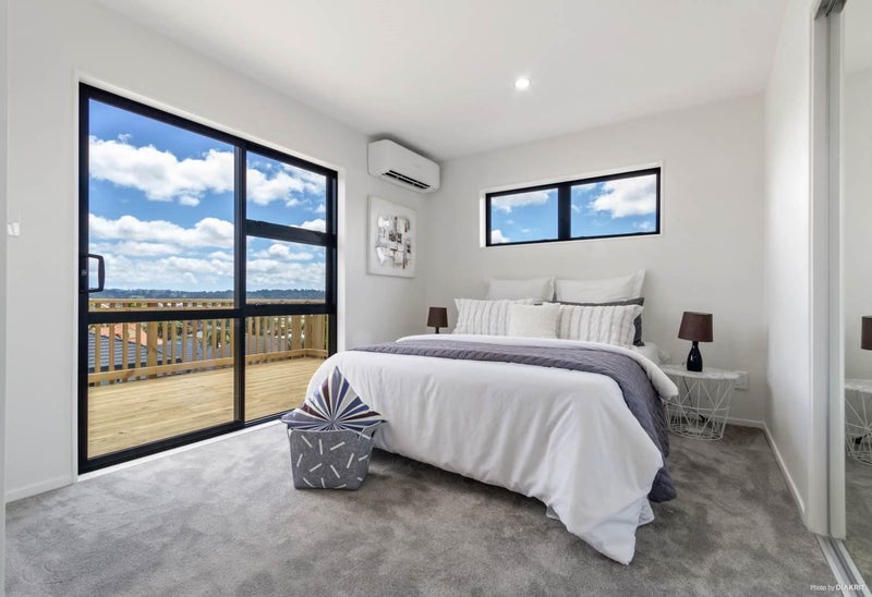 5 Matuka Lane, Ranui, Auckland - Carousel 2