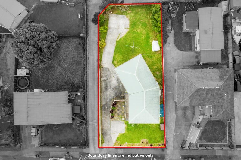 104 Hillside Road, Papatoetoe, Auckland - Carousel 1