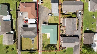 24 Duke Street, Mount Roskill, Auckland - Carousel 1