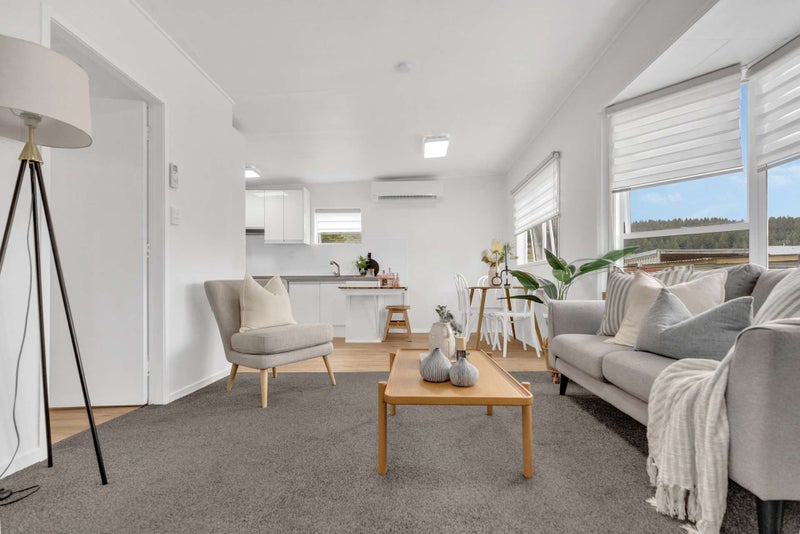 15A Kawaha Point Road, Fairy Springs, Rotorua - Carousel 2