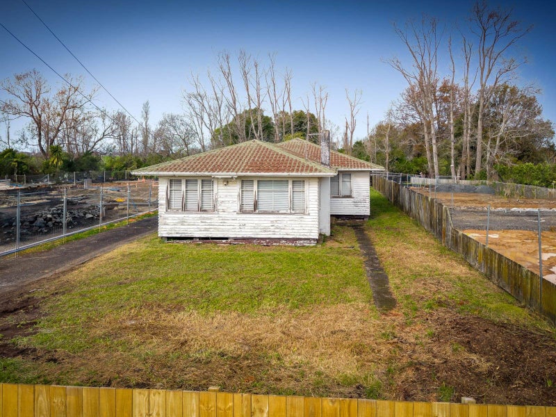 116 Taniwha Street, Glen Innes, Auckland - Carousel 1