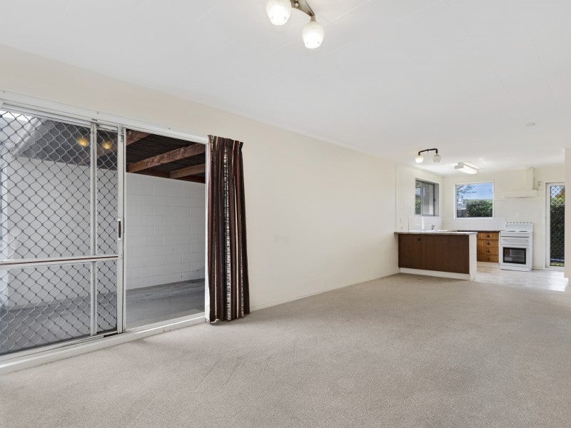 3/32 Malfroy Road, Victoria, Rotorua - Carousel 2