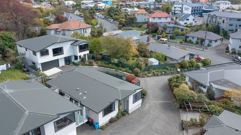 3/4 Beverley Road, Maori Hill, Timaru - Carousel 15