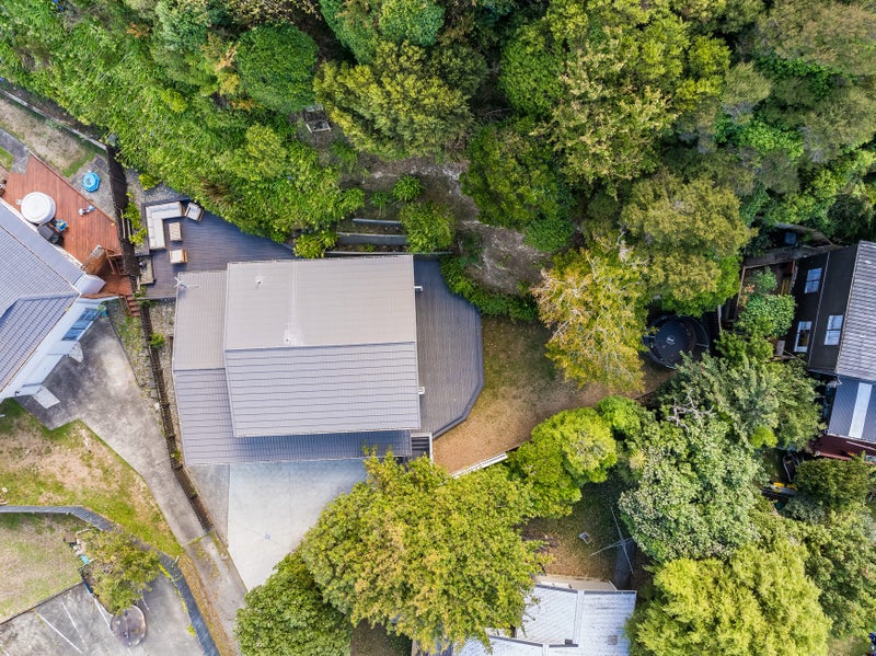 5 Spey Place, Papakowhai, Porirua - Carousel 26