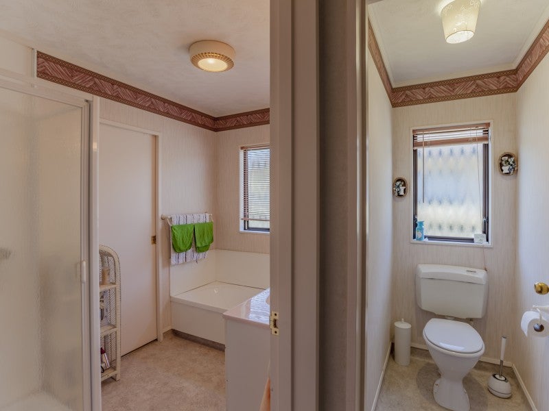 1/143 Nelson Crescent, Napier South, Napier - Carousel 16