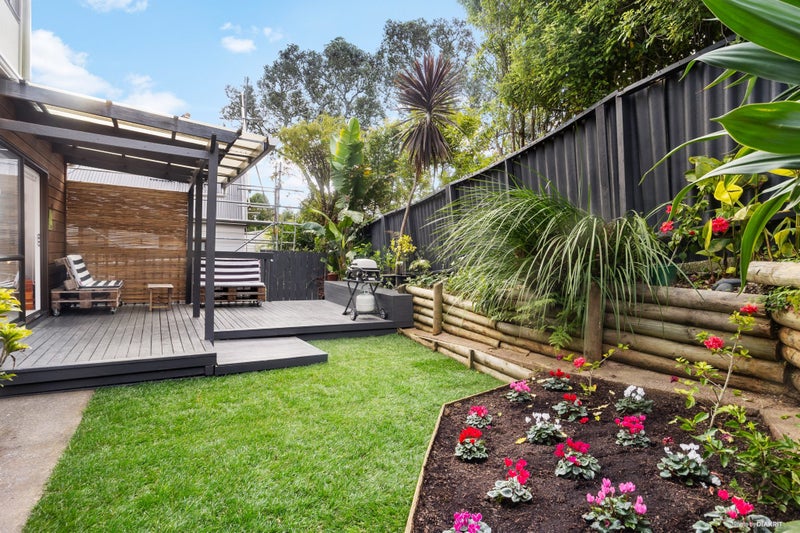3/4 Webber Street, Grey Lynn, Auckland - Carousel 2