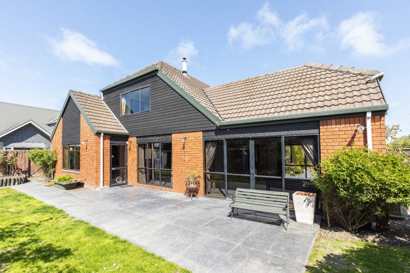 9 Pasadena Place, Harewood, Christchurch - Carousel 1