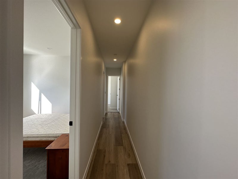 3 Lumber Rise, Swanson, Auckland - Carousel 14