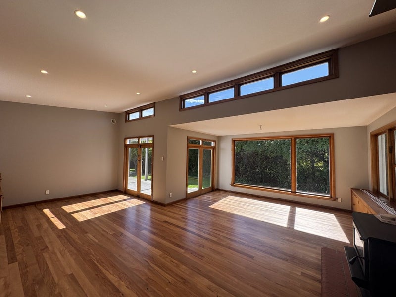 14 Vernon Terrace, Hillsborough, Christchurch - Carousel 2