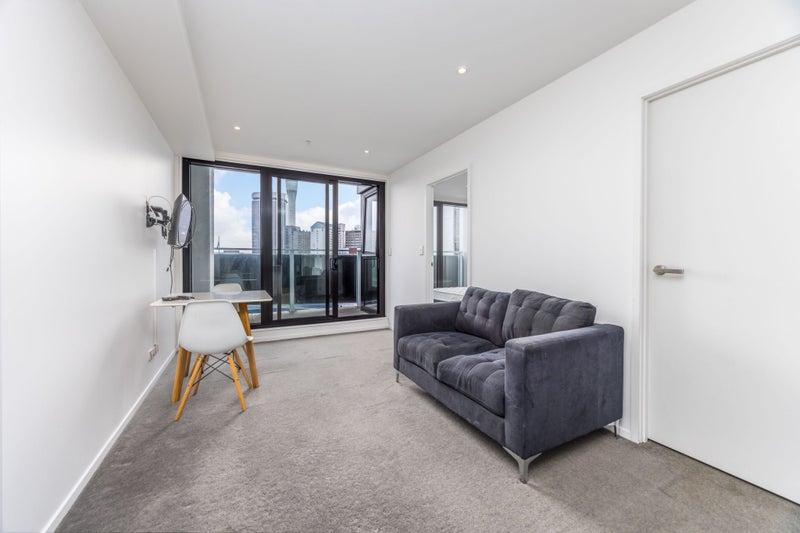 1209/8 Airedale Street, Auckland Central, Auckland - Carousel 2