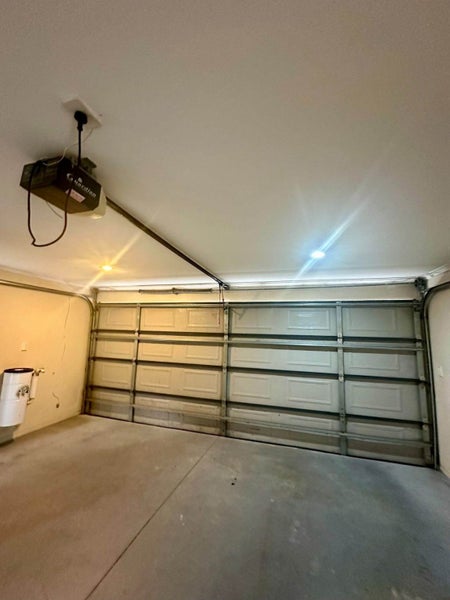 279C Hillsborough Road, Hillsborough, Auckland - Carousel 18