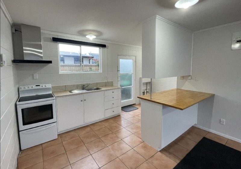 3/21 Olliviers Road, Phillipstown, Christchurch - Carousel 2