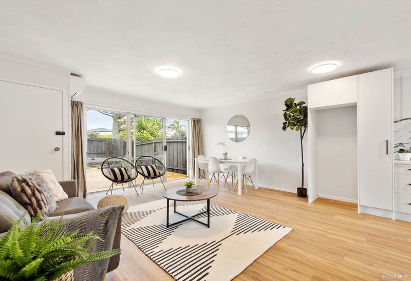 4/59 Puhinui Road, Papatoetoe, Auckland - Carousel 1