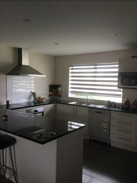 1 Colt Place, Wigram, Christchurch - Carousel 2