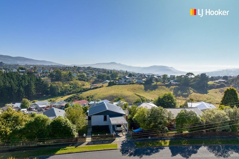 139 Mulford Street, Concord, Dunedin - Carousel 25