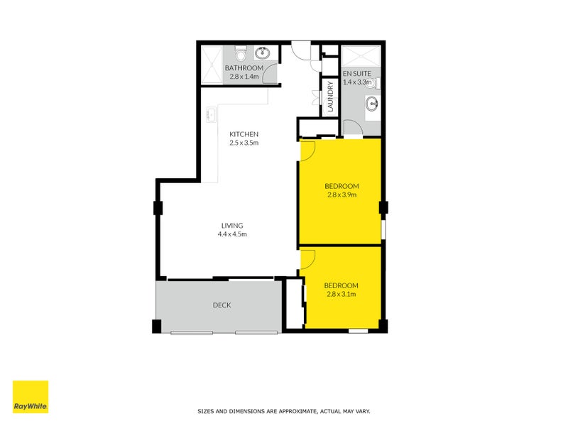 306/13 Cheshire Street, Parnell, Auckland - Carousel 11