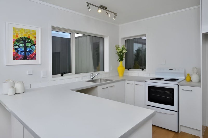 3/2 Waterloo Road, Milford, Auckland - Carousel 2