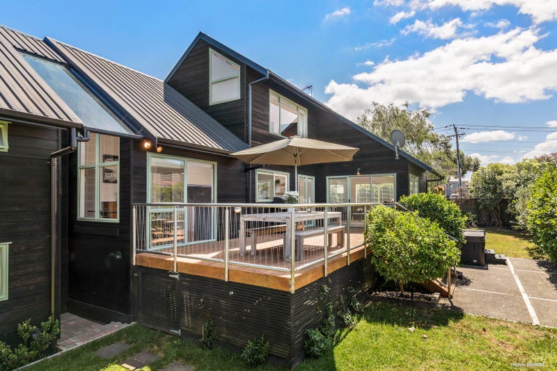 27 Kesteven Avenue, Glendowie, Auckland - Carousel 2